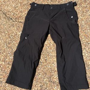 Eddie Bauer Sport athletic pants